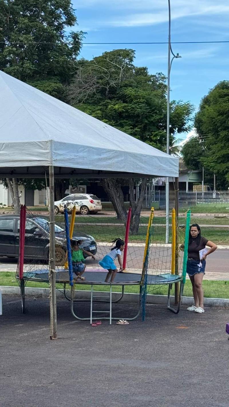 WhatsApp Image 2026-04-27 at 09.38.50 (3).jpeg